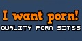 http://www.iwantporn.net