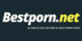 https://bestporn.net