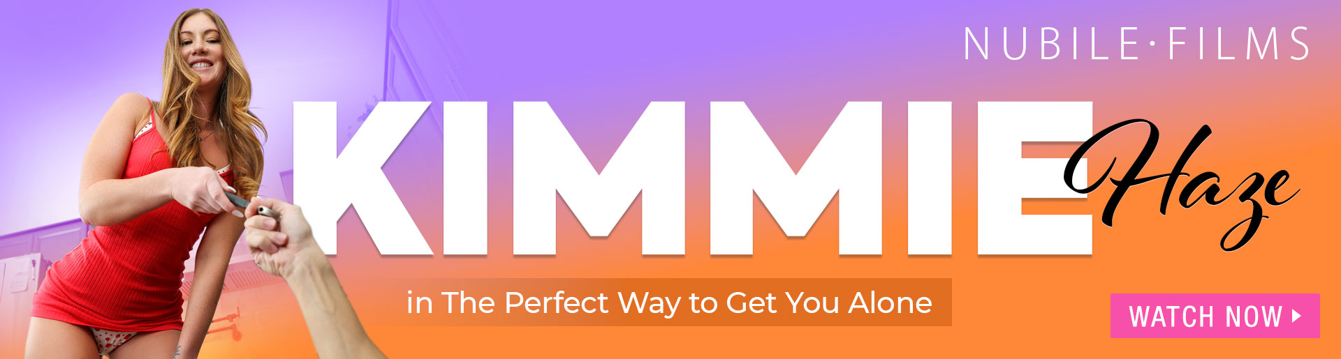 Tour Zone_desktop_NF_2