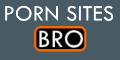 http://pornsitesbro.com
