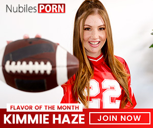 000 NPN Nubiles Porn Webmaster Area_FOTM_1