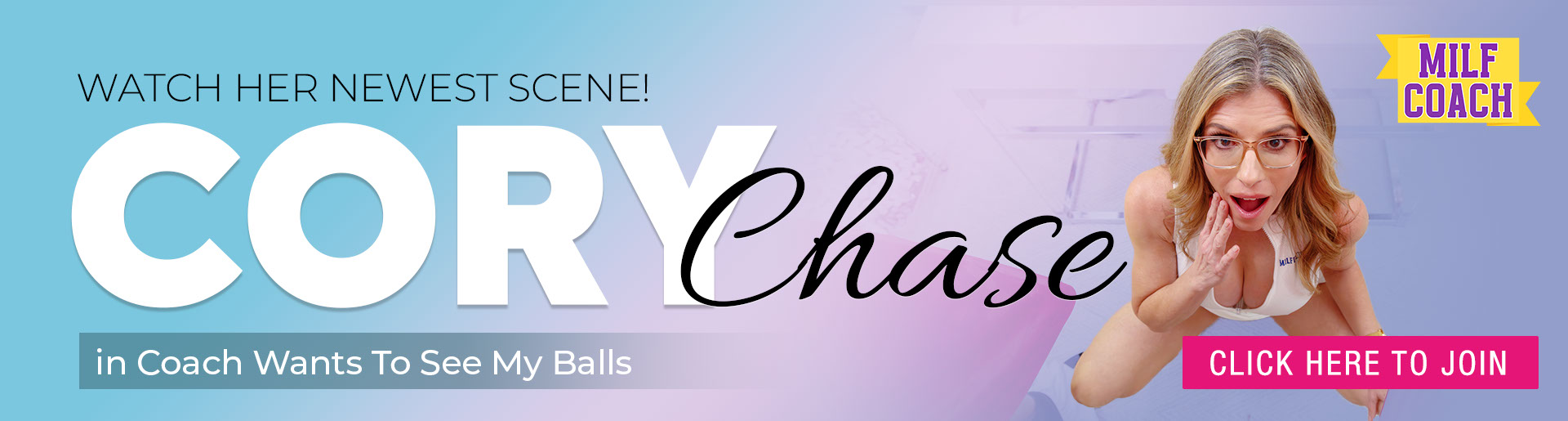 Tour Zone_desktop_ML_2