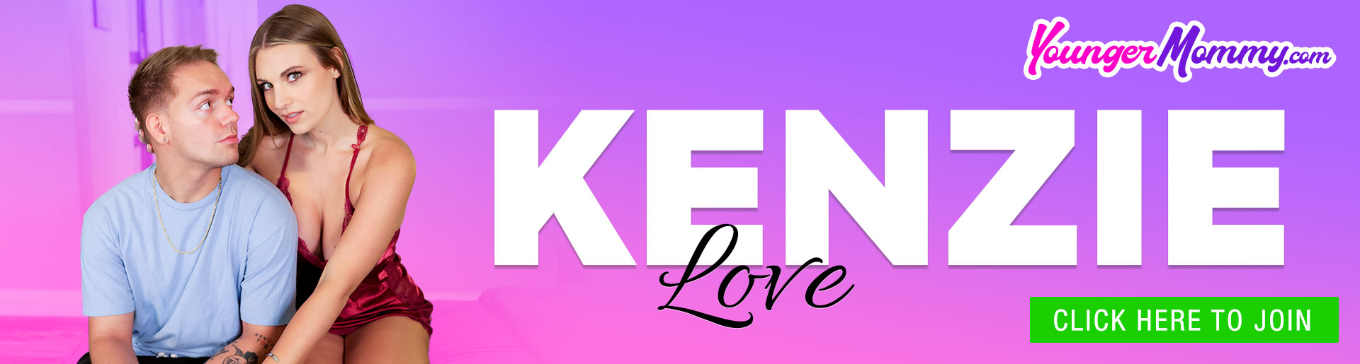 Tour Zone_desktop_YM_1