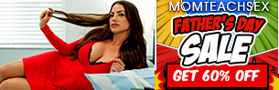 000 NPN Moms Teach Sex Webmaster Area_promo_holiday