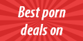 http://porndeals.com