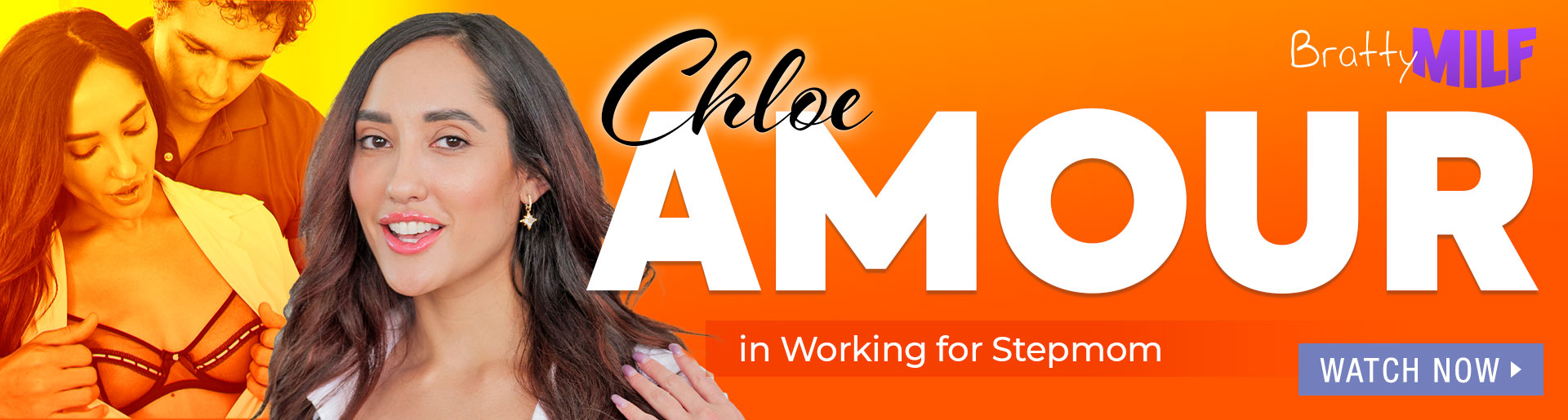 Tour Zone_desktop_BM_1