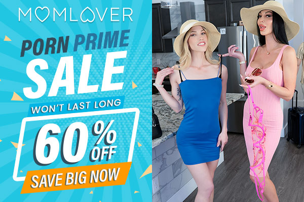Preview of Mom Lover Network