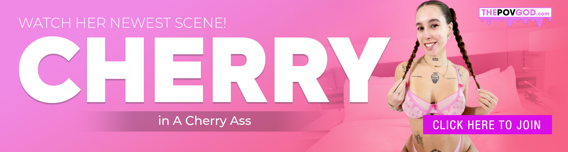 Tour Zone_desktop_TPG_2