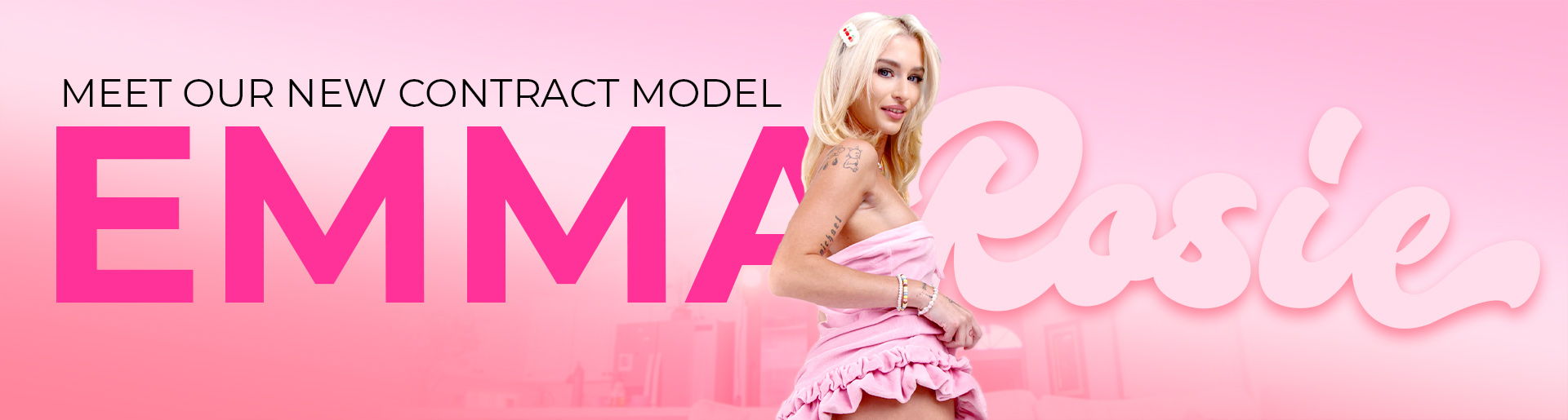 Tour Zone_desktop_NP_2