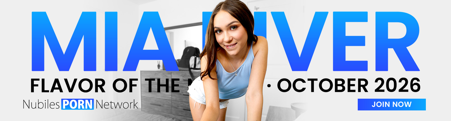 Tour Zone_desktop_NP_2_FOTM