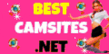 https://bestcamsites.net
