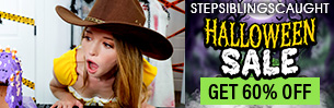 000 NPN StepSiblingsCaught Webmaster Area_promo_holiday