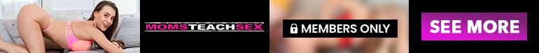 000 NPN Moms Teach Sex Webmaster Area
