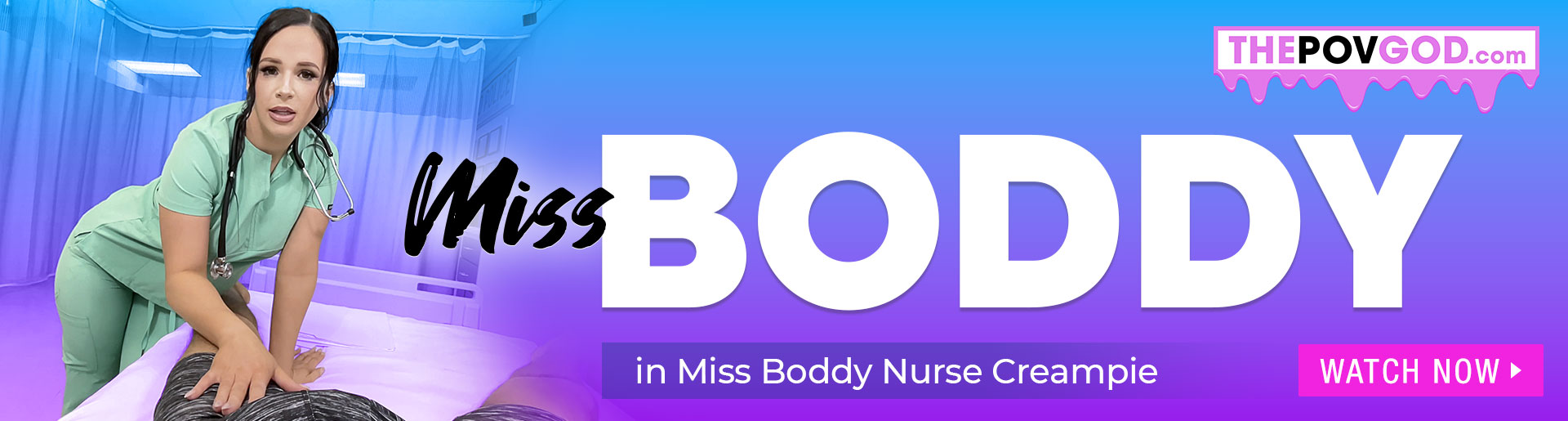 Tour Zone_desktop_TPG_2