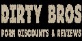 https://dirtybros.com