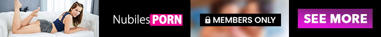 000 NPN Nubiles Porn Webmaster Area