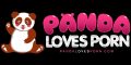 https://www.pandalovesporn.com