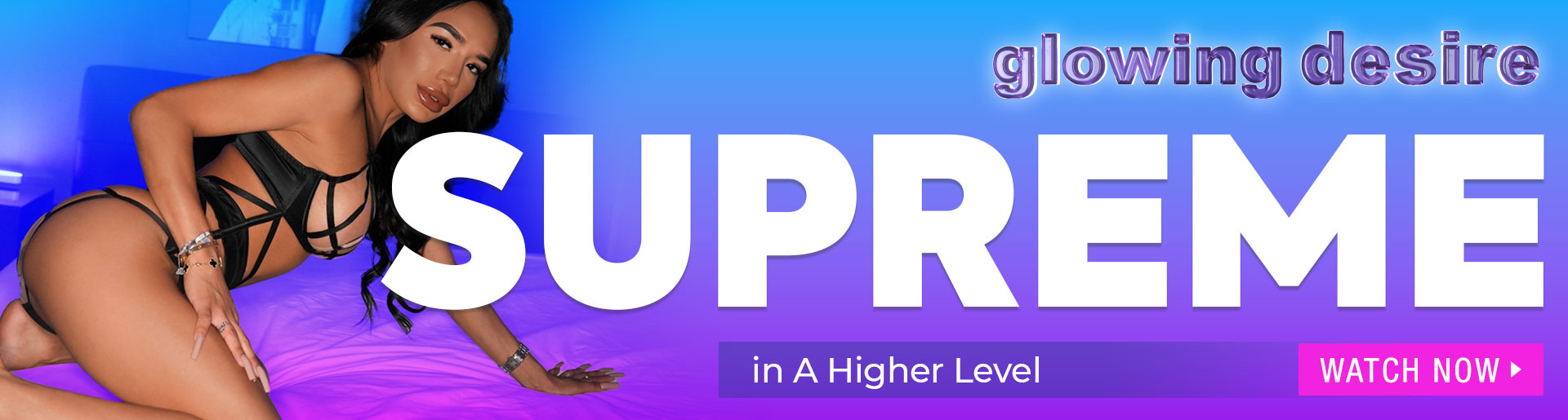 Tour Zone_desktop_GD