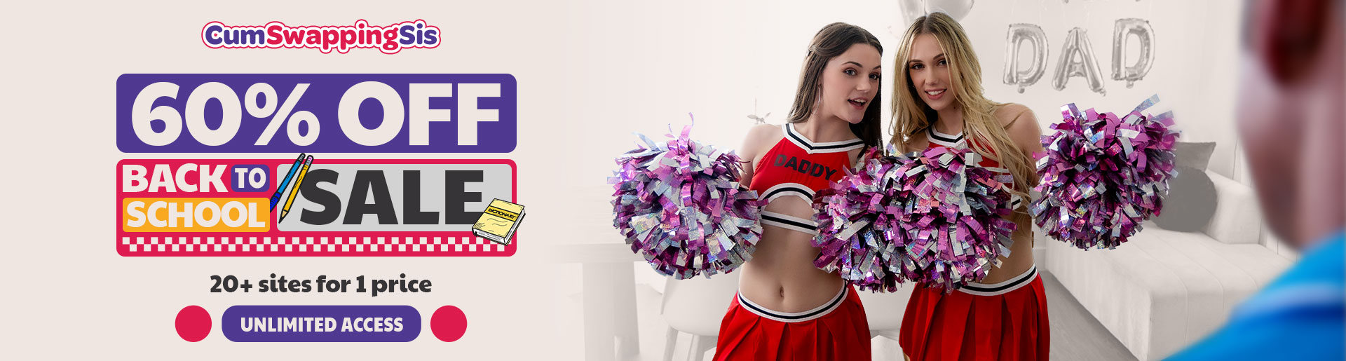 Tour Zone_desktop_CSS_1_promo