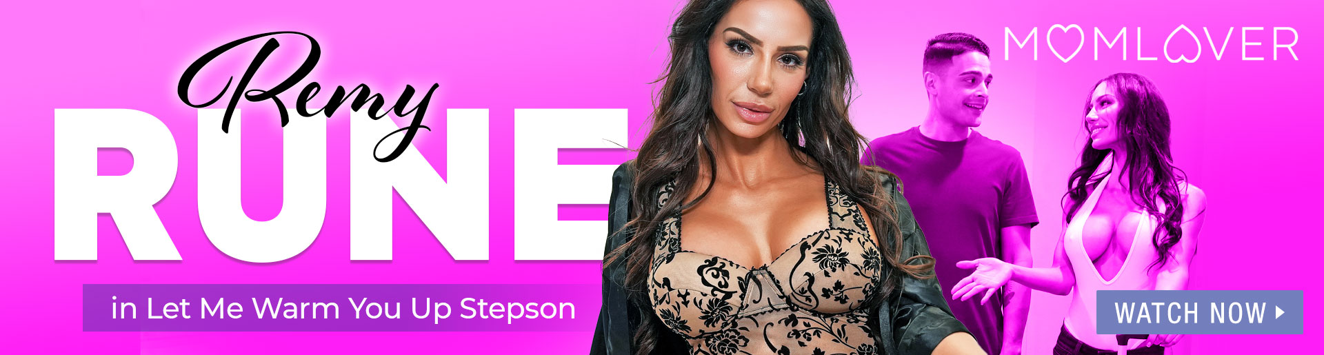 Tour Zone_desktop_ML_2