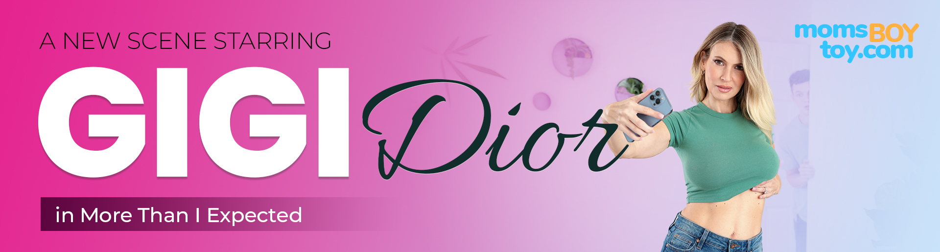 Tour Zone_desktop_MBT_1