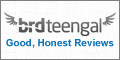 http://www.brdteengal.com