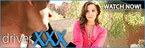 000 NPN DriverXXX Webmaster Area