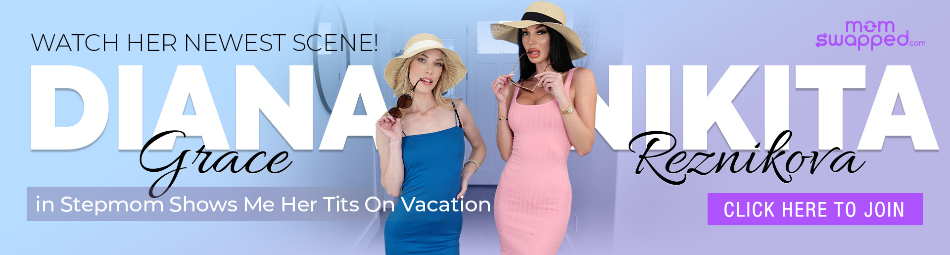 Tour Zone_desktop_MS_1