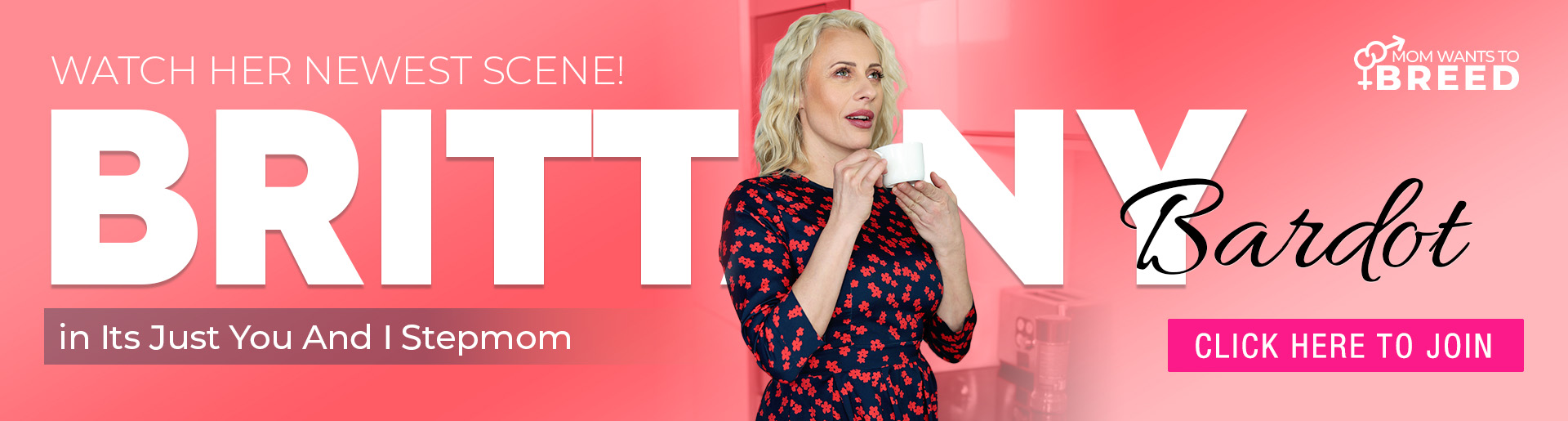 Tour Zone_desktop_MWTB_1