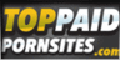 http://www.TopPaidPornsites.com