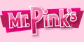 http://www.mrpinks.com