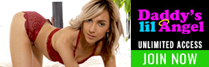 000 NPN DaddysLilAngel Webmaster Area