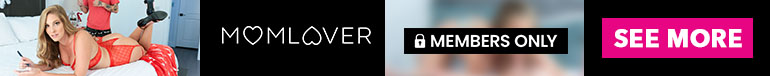000 MLN MomLover Webmaster Area