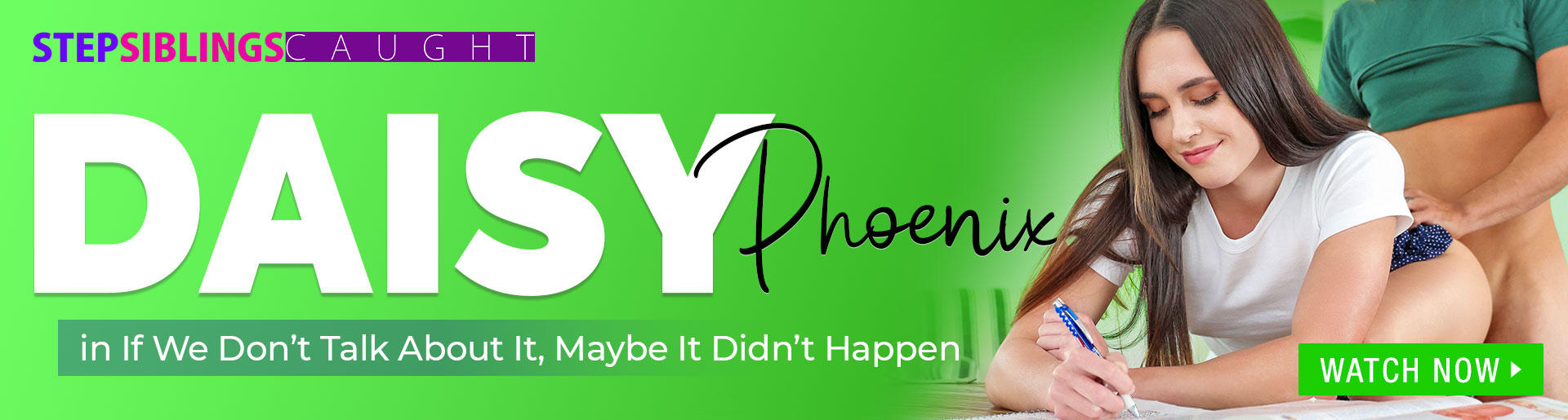 Tour Zone_desktop_SSC_1