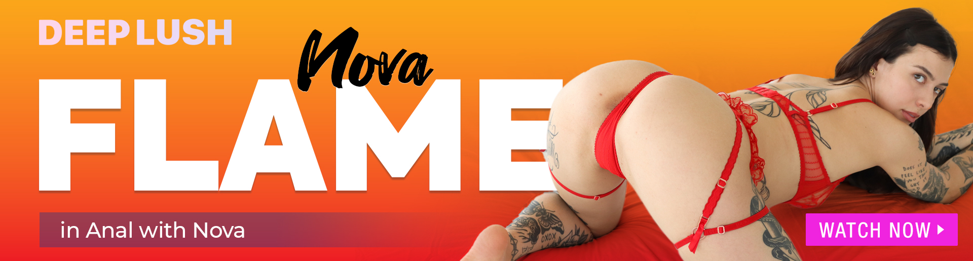 Tour Zone_desktop_DL_2