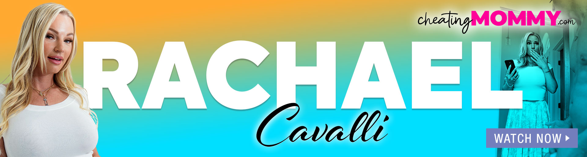 Tour Zone_desktop_CM