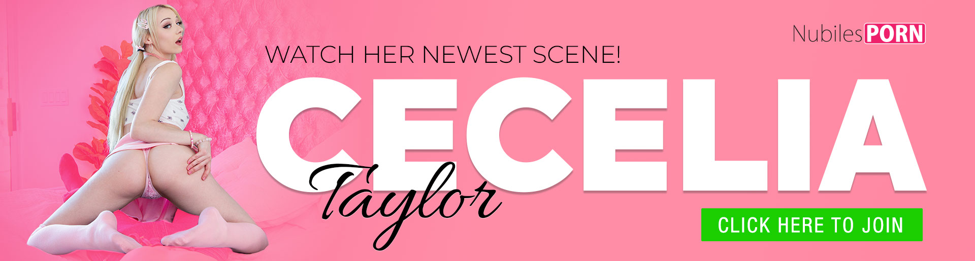 Tour Zone_desktop_NP_2
