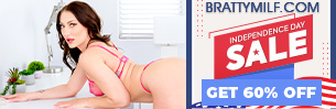 000 MLN BrattyMilf Webmaster Area_promo_holiday