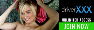 000 NPN DriverXXX Webmaster Area