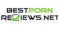 http://bestpornreviews.net