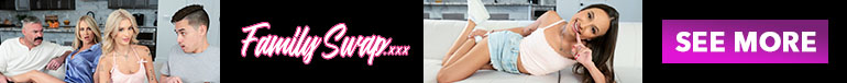 000 NPN FamilySwap Webmaster Area