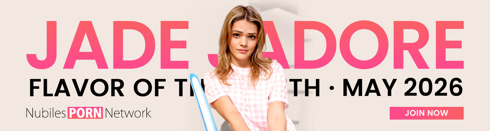 Tour Zone_desktop_NP_2_FOTM