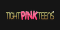 Tight Pink Teens