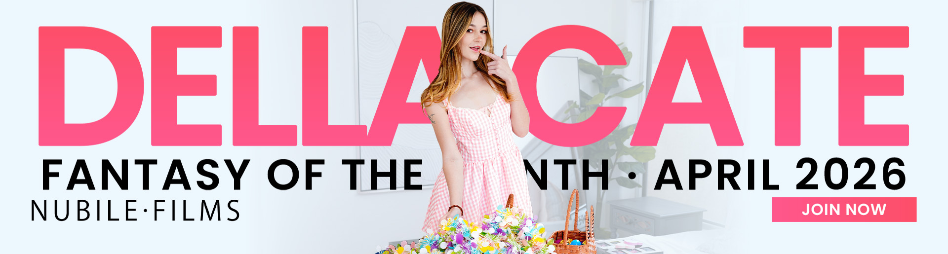 Tour Zone_desktop_NF_1_FOTM