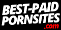 Best Paid Porn Sites