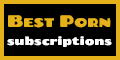 https://bestpornsubscriptions.com/