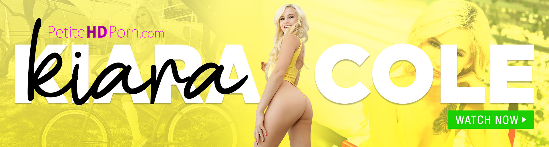 Tour Zone_desktop_NP_2