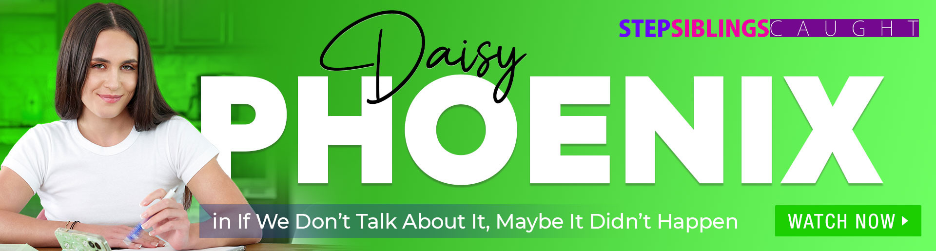 Tour Zone_desktop_SSC_2