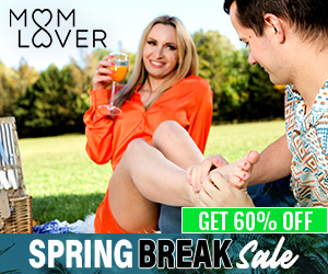 000 MLN MomLover Webmaster Area_promo_holiday