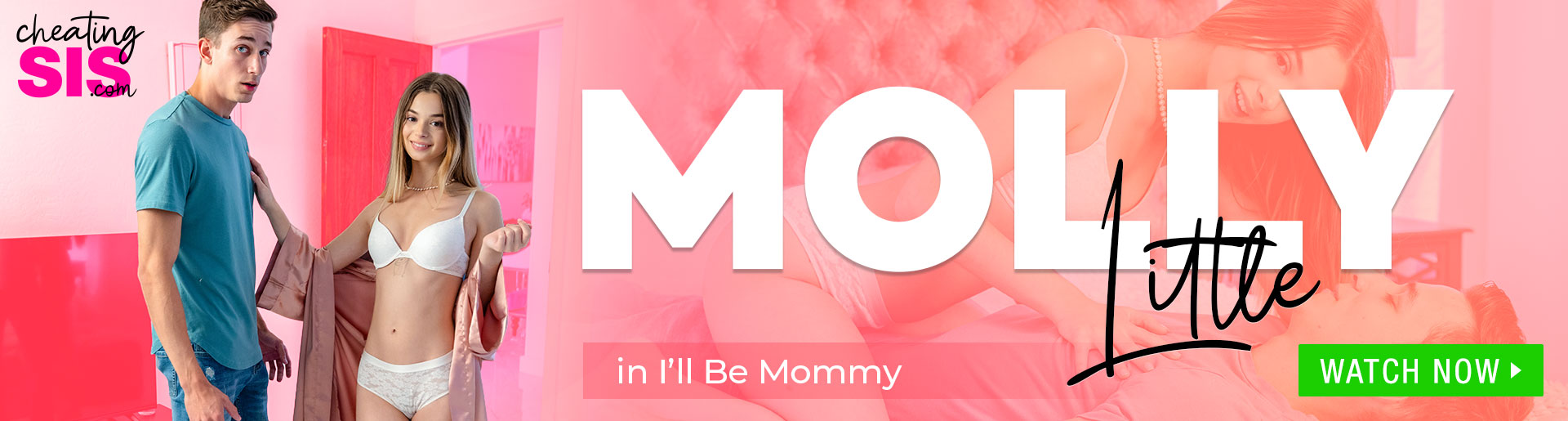 Tour Zone_desktop_CS_1